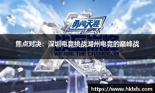 天博·综合体育官网入口