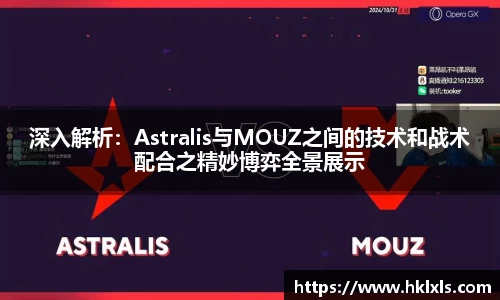 天博TB·体育登录入口