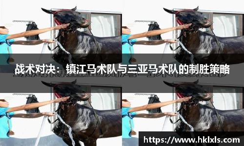 天博TB·体育登录入口