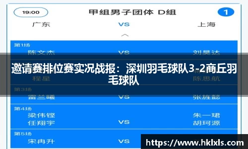 天博TB·体育登录入口