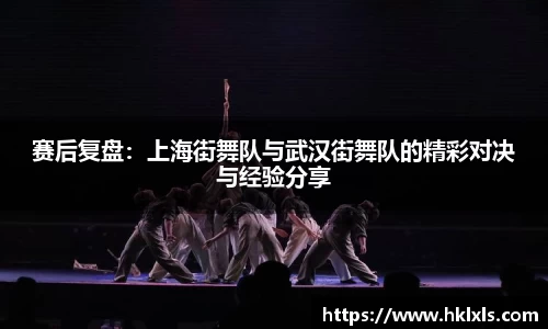 天博tb·体育官方网站