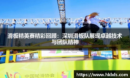 天博·综合体育官网入口