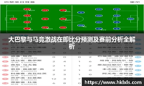 天博tb·体育官方网站