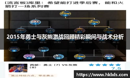 天博TB·体育