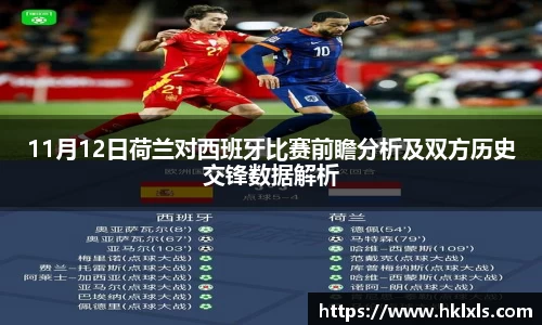 天博TB·体育登录入口